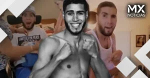 Muere Prichard Colón, boxeador que quedó en estado vegetal tras brutal pelea