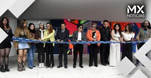 Universidad para Adultos de la BUAP, 10 años cambiando vidas