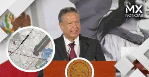 Con inversión de 10 mil mdp, DEWA desarrollará Polo del Bienestar en Zapotlán