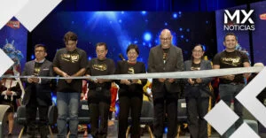 Inicia Ficómics BUAP 2026, la convención académica de cómics más importante del país
