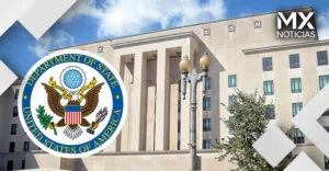 Estados Unidos revocará hasta 200.000 visas de extranjeros