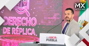 Sistema de Transporte por Cable: Justicia social, movilidad segura y ahorro para las familias