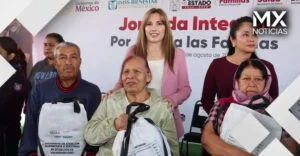 SEDIF transforma vidas con apoyos auditivos para infancias y juventudes poblanas