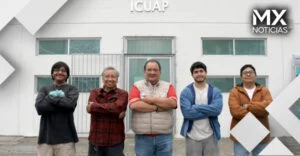 Promueve académico BUAP proyecto hídrico regional