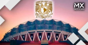 UNAM confirma fechas para examen de control presencial en el Palacio de los Deportes, CDMX