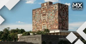 UNAM anuncia fechas y sedes del Examen de Control Presencial 2026