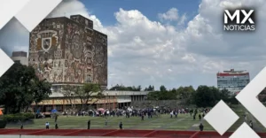 UNAM publica resultados del Examen de Control 2026; así puedes consultarlos