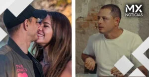 VIDEO | Chicharito asegura que su matrimonio fracasó porque su esposa no era femenina