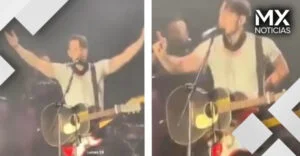 VIDEO | Pepe Madero se burla de Carlos Rivera y tlaxcaltecas por durar poco en la cama