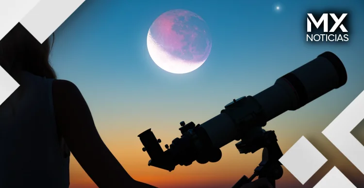 España se prepara para el eclipse total de Sol entre alertas por calor e incendios