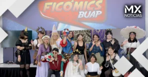Neomagic Fest, una celebración de creatividad y magia medieval