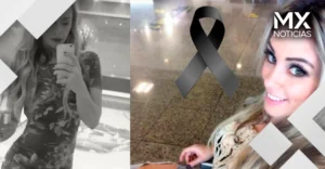 Empresaria cumplía su sueño en una cirugía de cara y luego de 10 horas su familia termina horrorizada