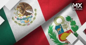 México y Perú restablecen relaciones diplomáticas tras meses de tensión