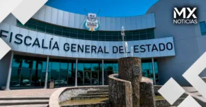 Cae empresario “El Güino” en Torreón; fue detenido en un Costco