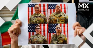 Irán pone precio a soldados de Estados Unidos: ofrece recompensa de 30 mil dólares vivos o muertos