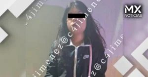 Mujer droga a un joven y extorsiona a su familia; lo habría contactado por Facebook para una cita