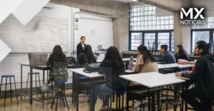 UNAM pospone inicio de clases para alumnos de nuevo ingreso