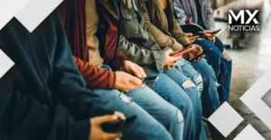 Registro de línea telefónica: ¿cómo recuperar tu número si no lo vinculaste al CURP?
