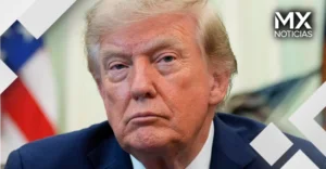 Trump reta al Supremo: redobla los esfuerzos para limitar el derecho a la ciudadanía, inmiscuirse en la Fed y fijar aranceles