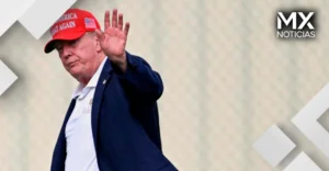Jueza de EU anula la suspensión de visas de Trump a 75 países