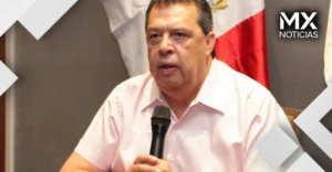 Vinculan a proceso a Ángel Aguirre por caso Ayotzinapa; permanecerá en prisión preventiva