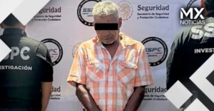 Más de 130 animales exóticos, incluidos tigres y jaguares, son hallados en Tamaulipas