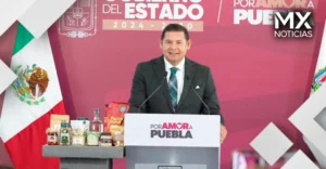 Gobierno de Puebla llama a partidos a revisar perfiles de candidatos