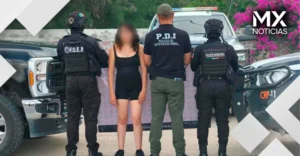 Rescatan en Ojuelos, Jalisco a joven de Aguascalientes que pretendían reclutar por una falsa oferta de trabajo