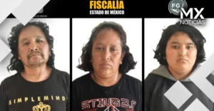 Justicia para Fernandito: homicidas reciben sentencia de 78 años de cárcel