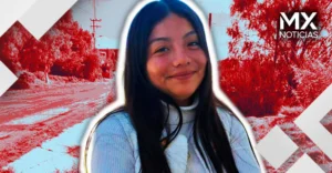 Hallan muerta a Joselyn Sandoval, estudiante de la UAEMéx; su novio fue asesinado un día antes