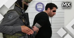 Detenidos por el caso Meléndez enfrentarán cargos por multihomicidio y maltrato animal