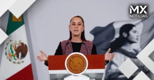 Sheinbaum frena decisión sobre planta de amoniaco en Topolobampo hasta escuchar a comunidades