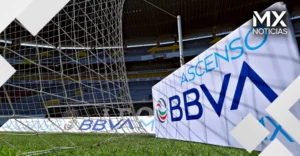 Liga MX: Comisión Nacional Antimonopolio investiga eliminación del ascenso y descenso