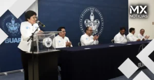 BUAP presenta Modelo Universitario de Microcredenciales para fortalecer la formación continua