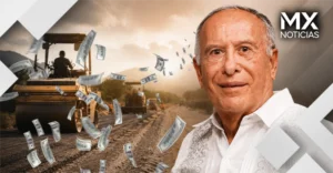Señalan presunta red de “moches” en la Comisión Estatal de Caminos de Chiapas
