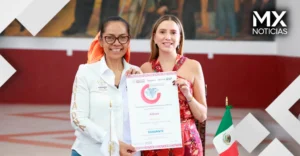 Atlixco recibe Distintivo Nacional de Calidad Turística en categoría Diamante