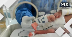Tres nuevos casos de bebés fallecidos en hospital del IMSS en Guadalajara generan investigación
