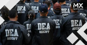 Investigan estrategia de la DEA que dejó llegar fentanilo a las calles de EU