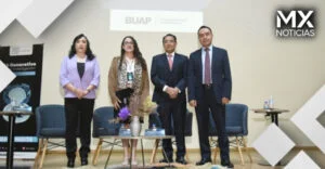 Aborda BUAP el uso de IA en la investigación