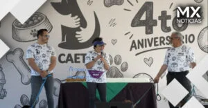 CAETO, un espacio a favor de la atención emocional de los estudiantes