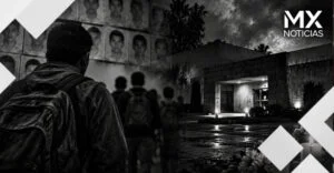 Caso Ayotzinapa: indagan el uso de una funeraria para desaparecer evidencias y cuerpos