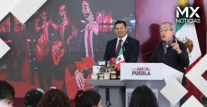 Catrineras Chautla preserva tradición mexicana e impulsa turismo comunitario cultural