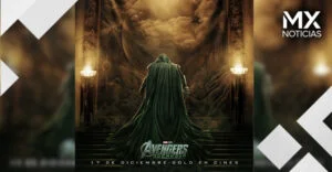 Cinemex confirma regreso de funciones de medianoche con estreno de Avengers: Doomsday