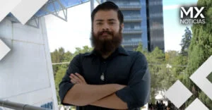 Egresa primer estudiante de la Maestría en Investigación en Ciencia de Datos de la BUAP