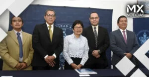 Facultad de Ciencias de la Electrónica, un orgullo para la BUAP