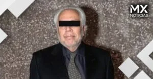 Familia y abogado de Luis de Llano alegan que detención fue ilegal