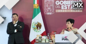 Gobierno estatal erradica discrecionalidad en concesiones y transforma el transporte público