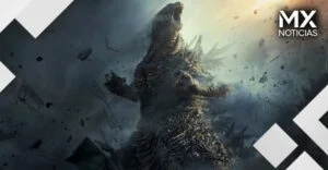 Godzilla Minus Zero conquista a la crítica durante presentación en la NYFF