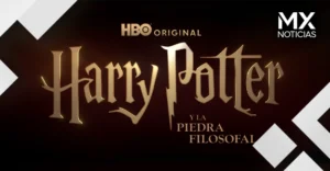 La serie de Harry Potter para HBO estrena nuevo mágico tráiler