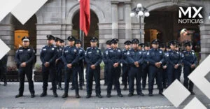 Instruye Pepe Chedraui operativo especial por Fiestas Patrias 2026
